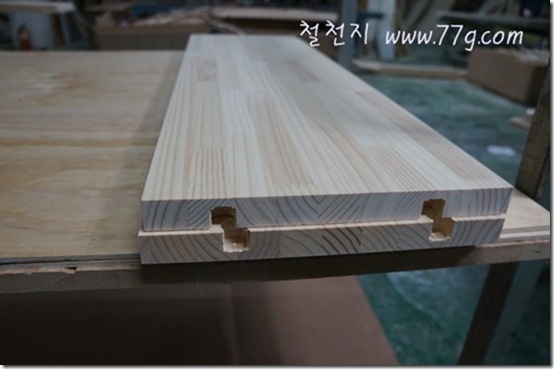 철천지DSC03698-20120215-163813