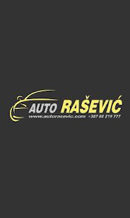 How to download Auto Rasevic 1.0 mod apk for pc