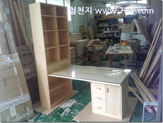 20140718161236