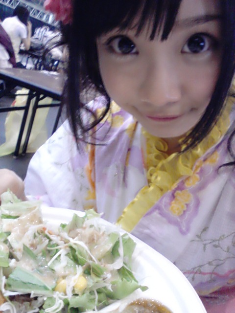 [15_1%255B2%255D.jpg]