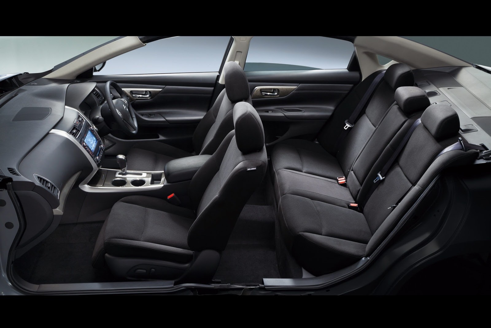 [Nissan-Teana-2%255B2%255D.jpg]
