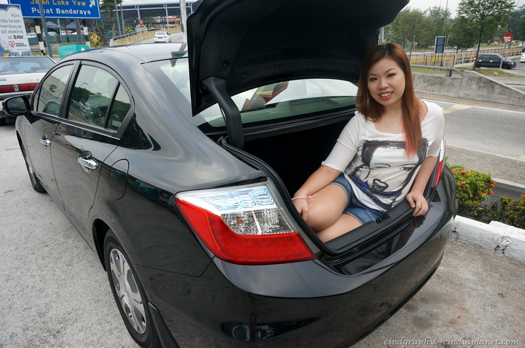 [Honda%2520Civic%2520Hybric%252015%255B3%255D.jpg.webp]