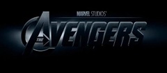 [the-avengers-2012-marvel-movie.jpg]