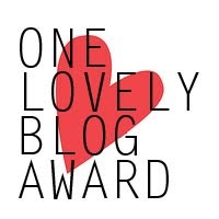 [one_lovely_blog_award%255B7%255D.jpg]
