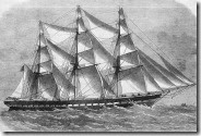 800px-Sobraon_(ship,_1866)_-_SLV_H99.220-645