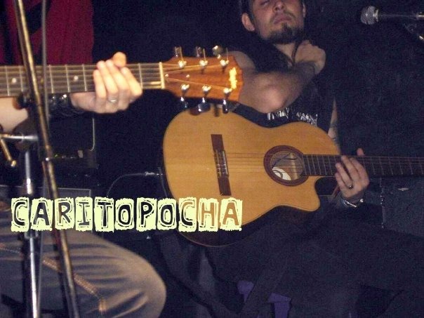 [208595_1031389258884_1049952047_115992_7596_n%255B2%255D.jpg]