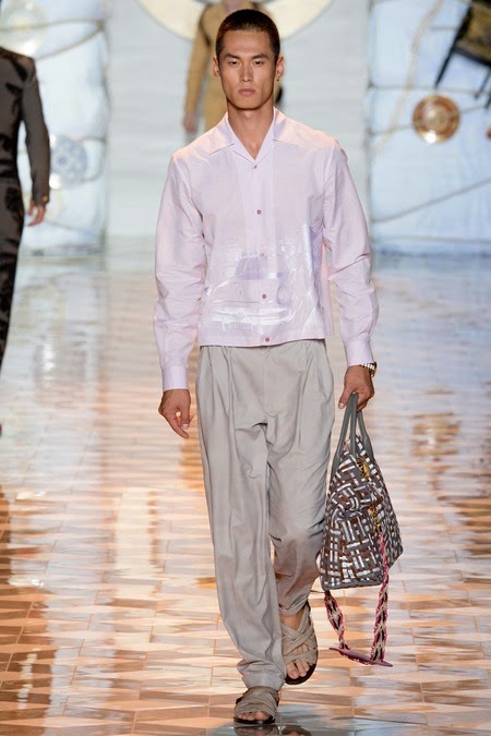 [VER_0590.450x675%255B2%255D.jpg]