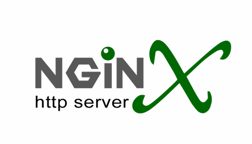install nginx di ubuntu 14.04