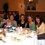 Getronagan 2006 056.jpg