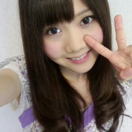 [12%2520-%25201%255B2%255D.jpg]