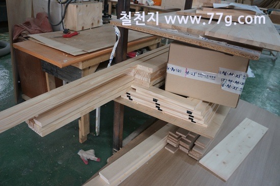 [77gDSC08584-20130322-111759%255B3%255D.jpg]