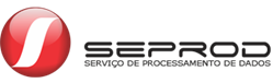 logomarca Seprod_thumb[1]_thumb