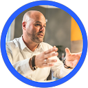 Mike Freeke profile picture