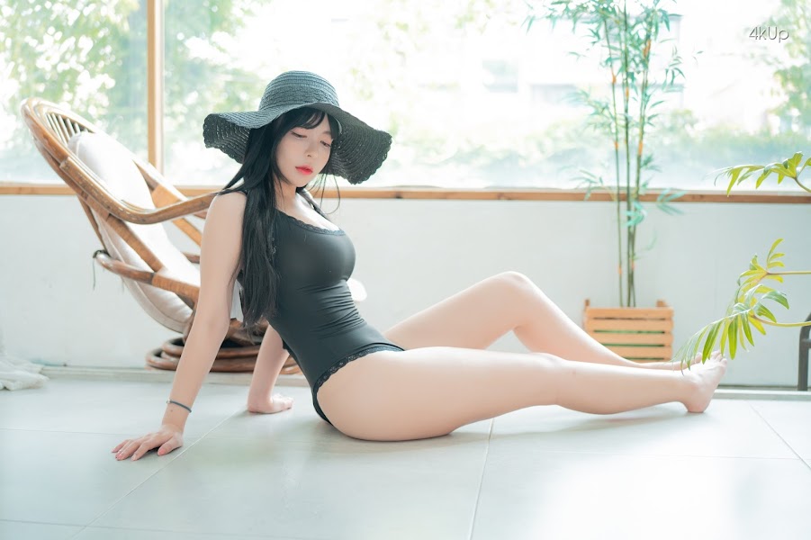 CreamSoda MoMo – MoMo Vol.01