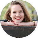 Image Google de Jennifer Ammellagel