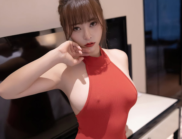 XiaoYu Vol.500 奈沐子