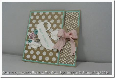 Tag Topper Punch Card, Ampersand, So Very Grateful, Fresh Prints, Amanda Bates, The Craft Spa ,  (2)