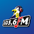 Pinguin Radio 103.6 FM Bali APK 用 Windows - ダウンロード