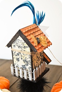 butterfly-houses-detail2