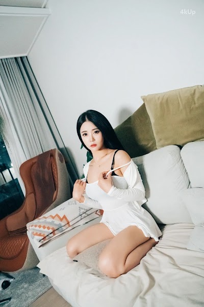[Loozy] Bomi (보미) You Bomi