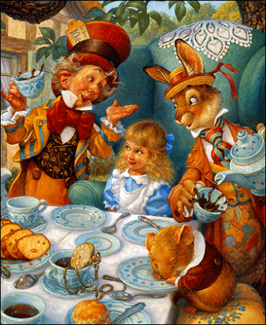 Mad_Tea_Party_detail