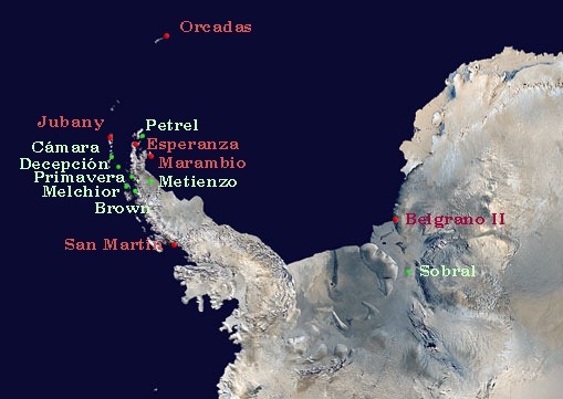 [Jubany_Argentine_Antarctica_bases_map%255B3%255D.jpg]