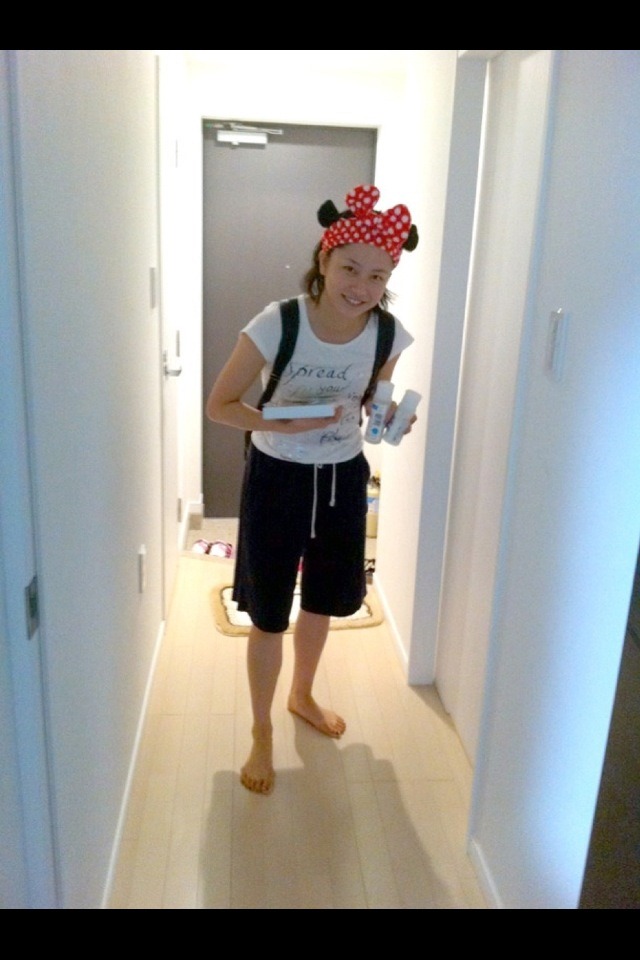 [18_1%255B2%255D.jpg]