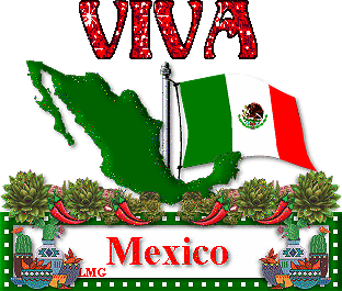 viva mexico independencia (1)