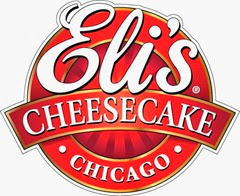 Eli's Cheesecake Logo[3]