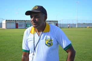 [image%255B9%255D.png]