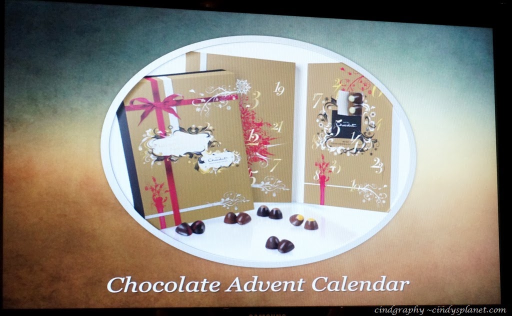 [AsterSpring%2520Advent%2520Calendar13%255B3%255D.jpg.webp]