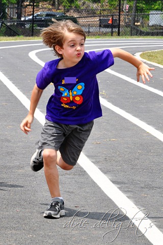 [May%25202012%2520163%2520copy%2520copy%255B2%255D.jpg]