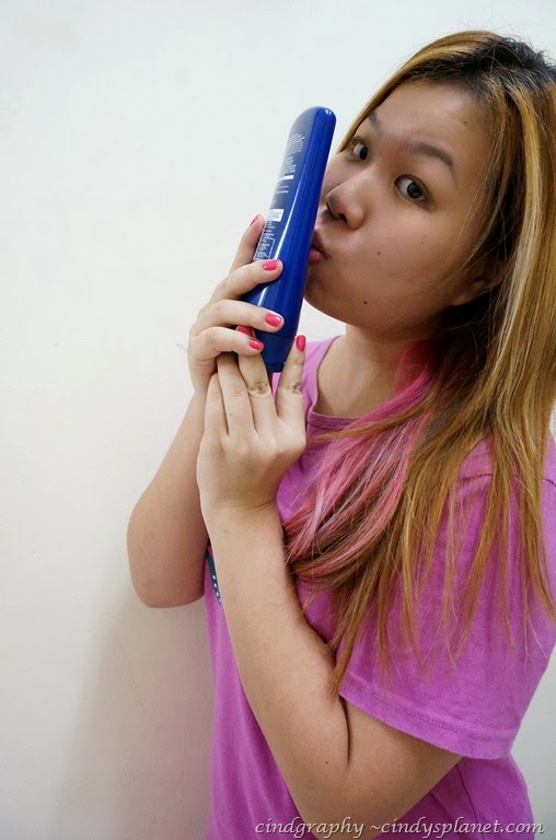 [Nivea%2520skin%2520conditioner4%255B4%255D.jpg.webp]