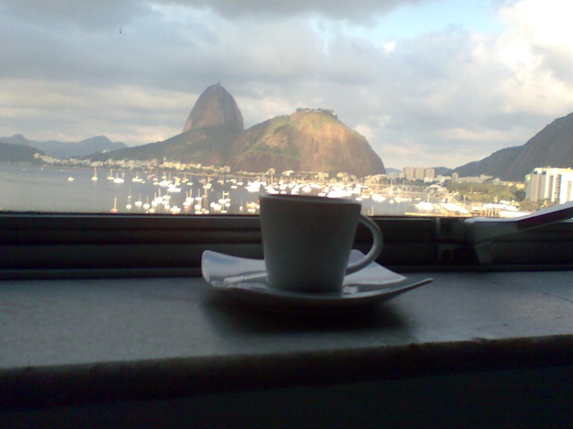 [imagem039%255B5%255D.jpg]