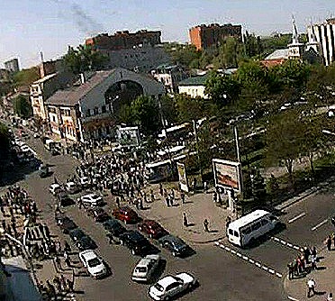 [dcbb0e47_resizedScaled_446to334%255B12%255D.jpg]