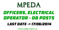 [MPEDA-Jobs-2014%255B3%255D.png]
