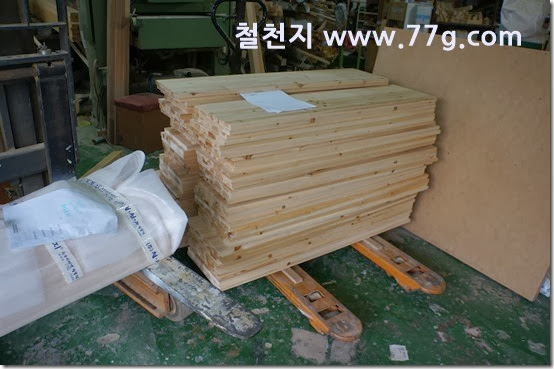 77gDSC06993-20131106-150402