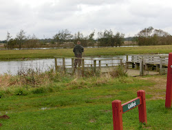 Skjern Au _ Oktober 2012 - 131