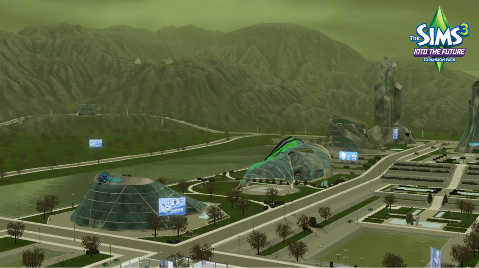 1378590_10151954849719189_731200881_n.pn