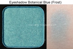 c_BotanicalBlueFrost2