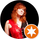 Linda D.,theDir
