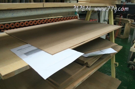 [%25C2%25A0%25C2%259C%25C3%2580IMG_1020-20110630-170809%255B3%255D.jpg]