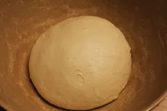 spelt-semolina-pizza-dough2