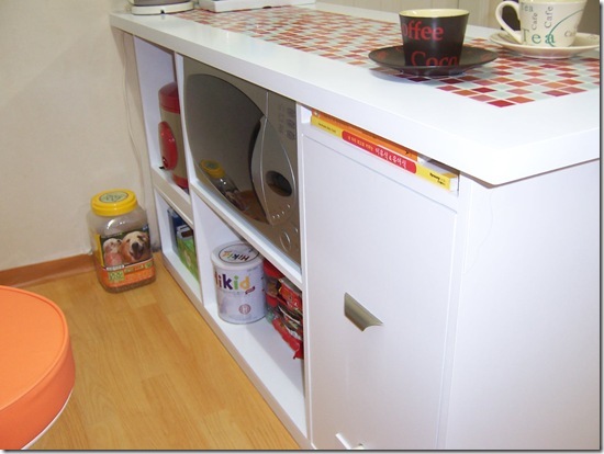 Gallery1710_14