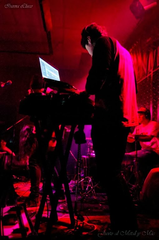 [994333_212754022219486_577234422_n%255B2%255D.jpg]