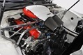NASCAr-Edition-Toyota-Camry-Coupe-4