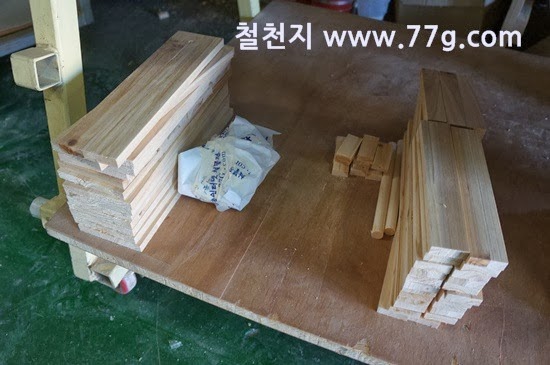 [77gDSC05766-20130926-141201%255B3%255D.jpg]