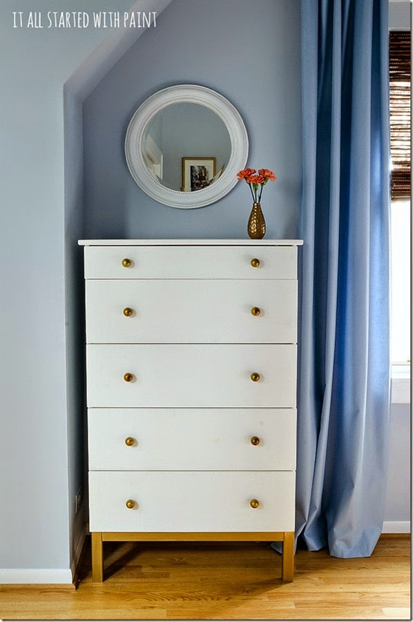 [Ikea-Tarva-Hack-2_thumb4.jpg]