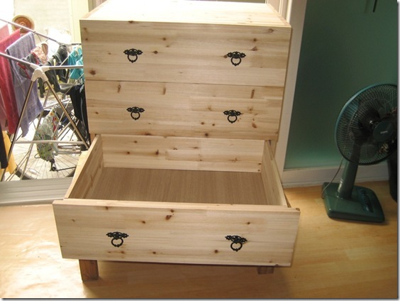 Gallery4207_8