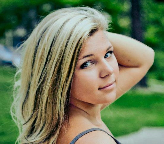 [Thiel1%255B4%255D.jpg]